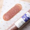 Elevation-Meats-Wagyu-Beef-Salami-Manzo-Styled-For-WEB-09