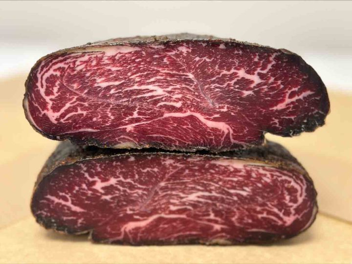 Elevation-Meats-Wagyu-Cecina-for-WEB