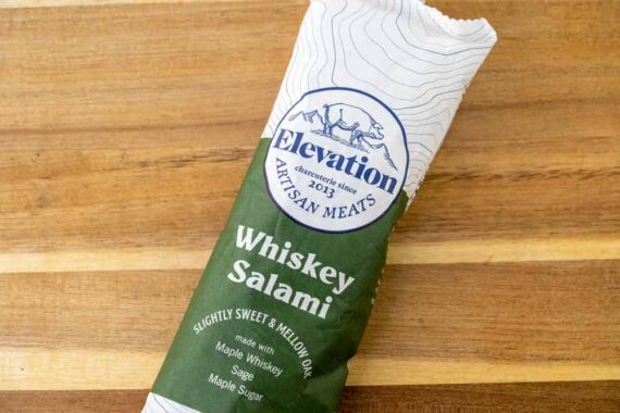 Elevation-Meats,-Whiskey-Salami-Small-Format-for-web
