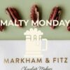 Epic-Brewing-and-Markham-&-Fitz
