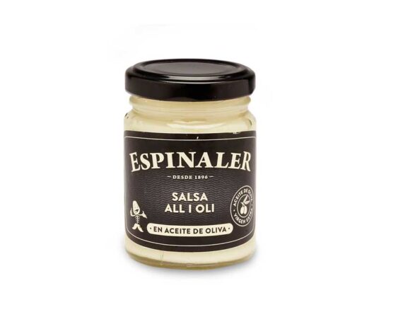 Espinaler-All-I-Oli-Sauce-for-web