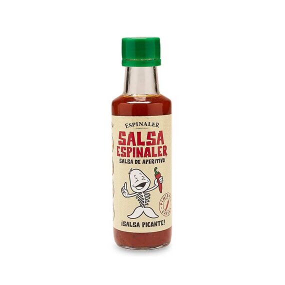 Espinaler-Appetizer-Sauce-Salsa-92ml