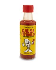 Espinaler-Appetizer-Sauce-Salsa-Espinaler