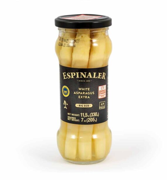 Espinaler-Asparagus-from-Navarre-for-web