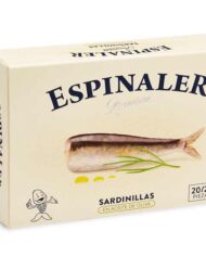 Espinaler-Baby-Sardines-in-Olive-Oil-RR-125-20-25