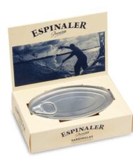 Espinaler-Baby-Sardines-in-Olive-Oil-RR-125-20-25-box-open