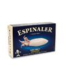 Espinaler-Baby-Squid-in-Olive-Oil(1)