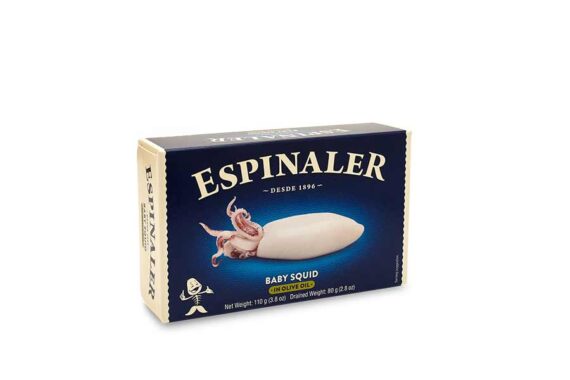 Espinaler-Baby-Squid-in-Olive-Oil(1)