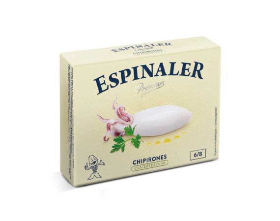 Espinaler-Baby-Squids-6-8-Premium-Line,-120g-For-Web