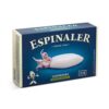 Espinaler-Baby-Squids-in-Olive-Oil-5-8-Classic-Line,-110g-front-white-BG-for-WEB