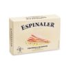 Espinaler-Bonito-Ventresca-Premium-Line,-120g-front-white-BG-for-WEB