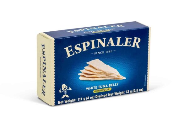 Espinaler-Bonito-White-Tuna-Belly-in-Olive-Oil-Classic-Line-for-web-4