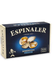 Espinaler-Cockles-25-35-Classic-Line-for-web