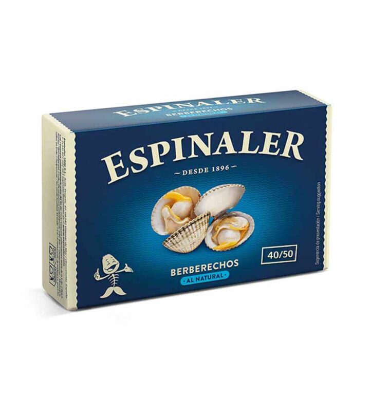 Espinaler-Cockles-45-55-Classic-line-120g-For-Web