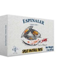 Espinaler-Mussel-Pate-in-Spicy-Sauce-for-web