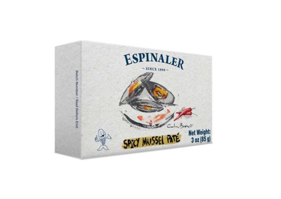 Espinaler-Mussel-Pate-in-Spicy-Sauce-for-web