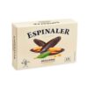 Espinaler-Mussels-in-Pickled-Sauce-6-8-Premium-Line-120g-front-white-BG-for-WEB