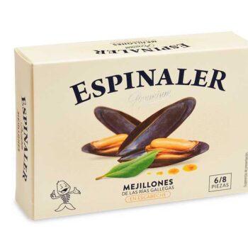 Espinaler-Mussels-in-Pickled-Sauce-6_8-Premium-Line-web