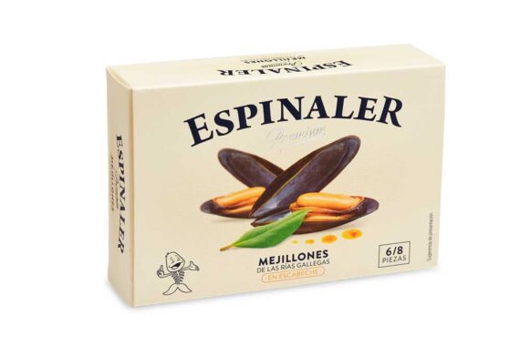 Espinaler-Mussels-in-Pickled-Sauce-6_8-Premium-Line-web