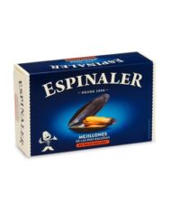 Espinaler-Mussels-in-Spicy-Sauce-Classic-Line-for-web-2
