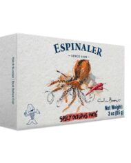 Espinaler-Octopus-Pate-in-Spicy-Sauce-for-web 4
