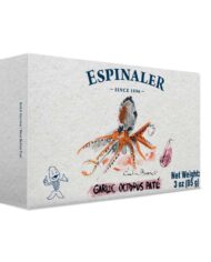 Espinaler-Octopus-Pate-w-Garlic-for-web