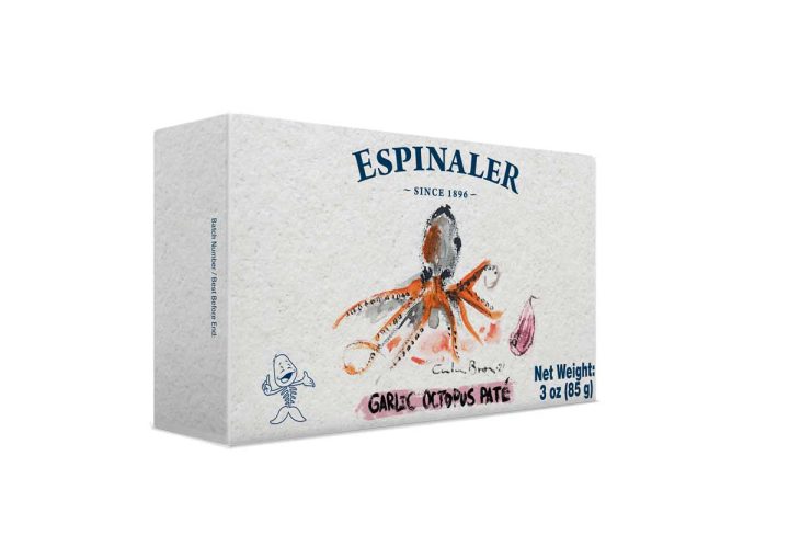 Espinaler-Octopus-Pate-w-Garlic-for-web
