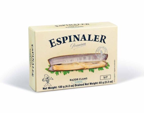 Espinaler-Razor-Clams-5-7-Premium-Line-for-web
