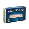 Espinaler-Razor-Clams-5-8-Pieces-Classic-Line,-120g-front-white-BG-for-WEB