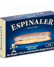 Espinaler-Razor-Clams-58-Pieces-Classic-Line-for-web