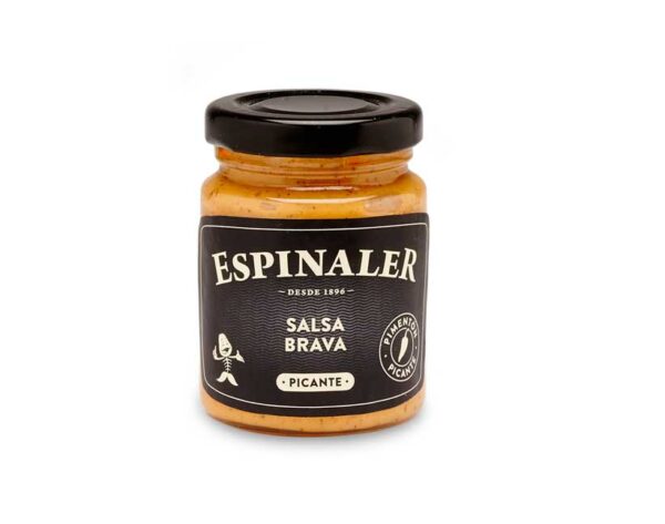 Espinaler-Salsa-Brava-for-web