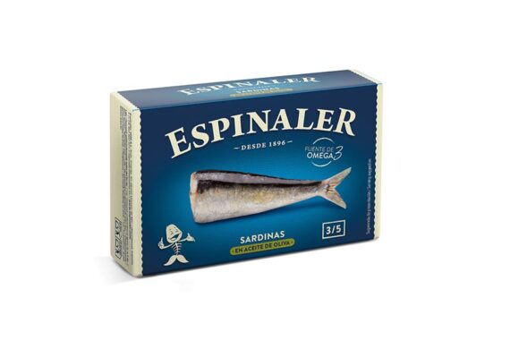 Espinaler-Sardines-in-Olive-Oil-35-Classic-Line,-125g-For-Web