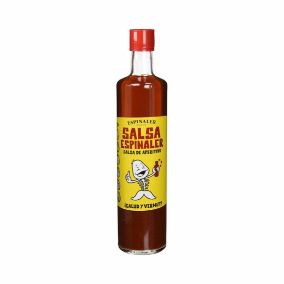 Espinaler-Sauce-in-Large-Bottle
