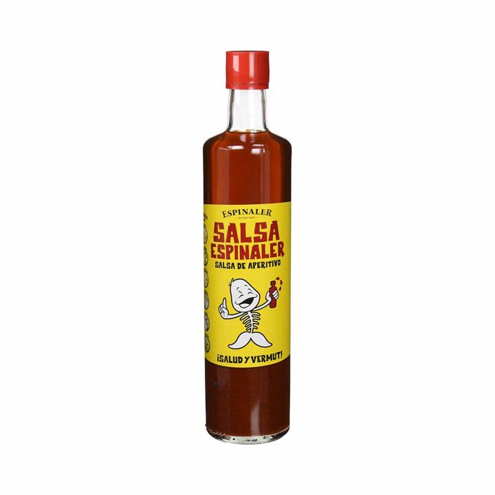 Espinaler-Sauce-in-Large-Bottle