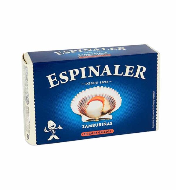 Espinaler-Scallops-in-Galician-Sauce-Classic-Line_1-web3