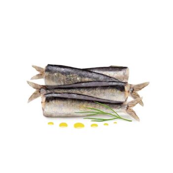 Espinaler-Small-Sardines-Sardinillas-RO-120-Premium