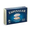 Espinaler-White-Clams-25-30-Pieces-Classic-Line,-120g-front-white-BG-for-WEB