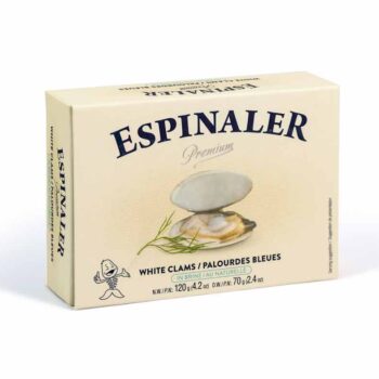 Espinaler-White-Clams-Premium-Line-for-web
