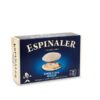 Espinaler-White-Clams-in-Brine-30