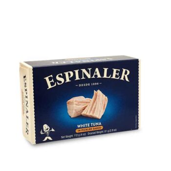 Espinaler-White-Tuna-in-Pickled-Sauce