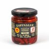 Espinaler-Whole-Piquillo-Peppers-Lodosa-for-web