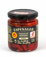Espinaler-Whole-Piquillo-Peppers-Lodosa-for-web