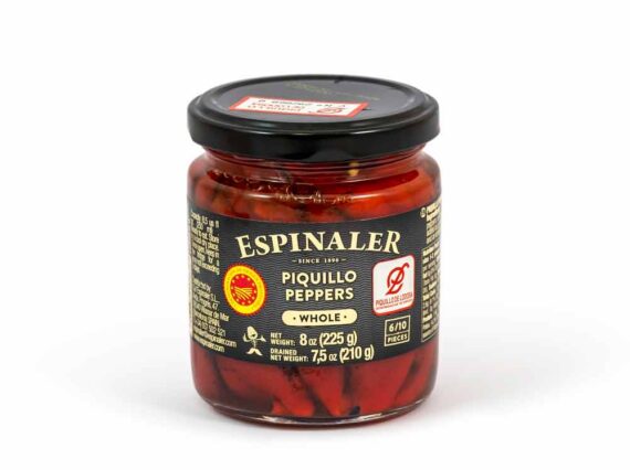 Espinaler-Whole-Piquillo-Peppers-Lodosa-for-web