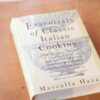 Essentials-of-Classic-Italian-Cooking