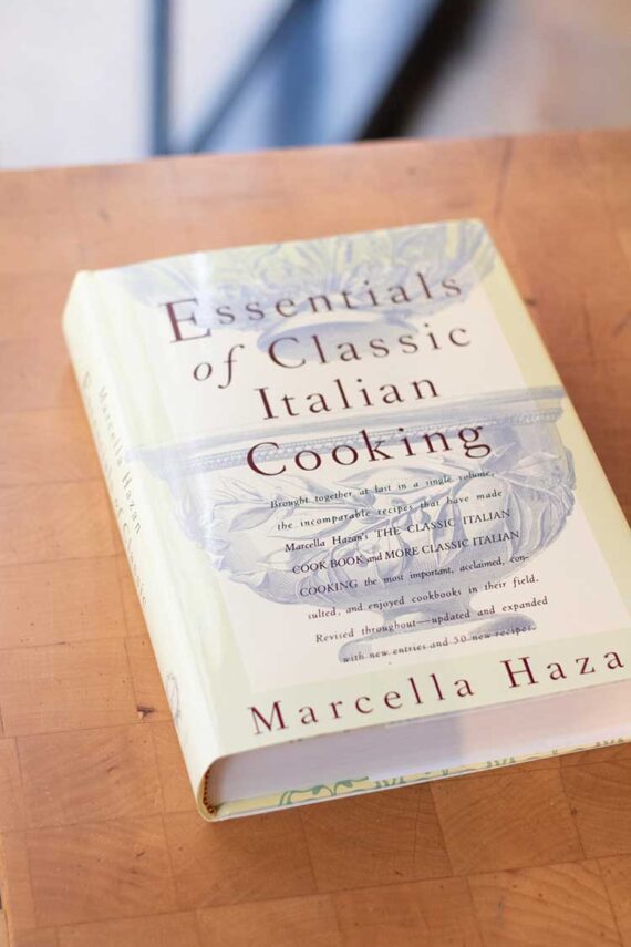 Essentials-of-Classic-Italian-Cooking