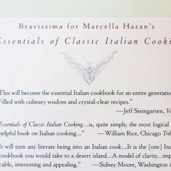 Essentials-of-Classic-Italian-Cooking-reverse