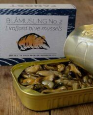 FANGST-Blamusling-No2-Limfjrd-blue-mussels_Styled-for-web-2