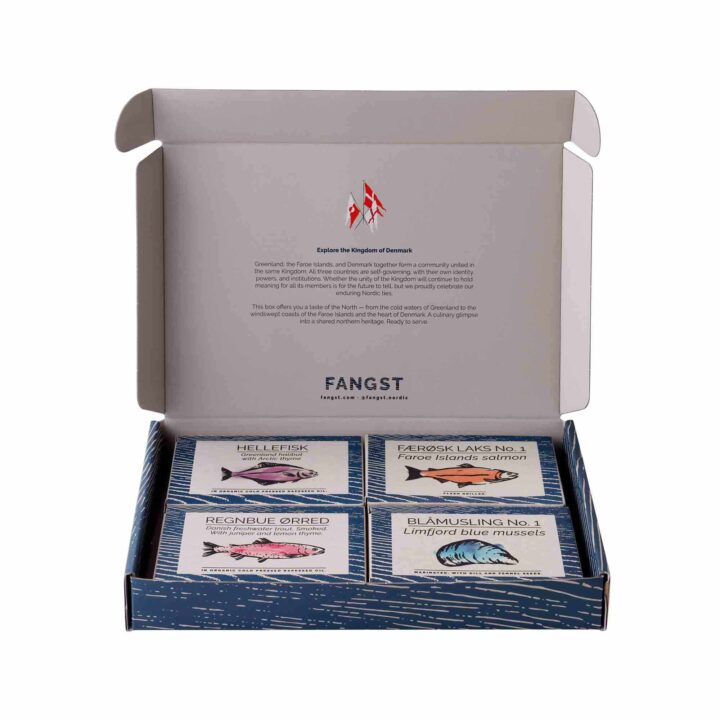 FANGST-Kingdom-4-Pack-Gift-Box-Fone-Open-2kx2k-For-WEB