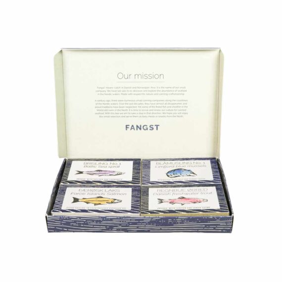 Fangst-4-Pack-June-2022