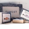 Fangst-4-Pack-June-2022-Styled-for-Web